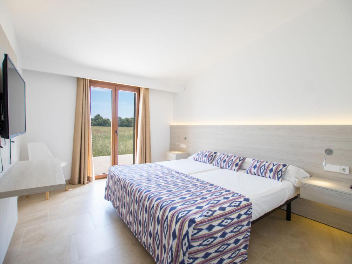 Holiday Home Can Toni By Interhome Inca (Mallorca) Exterior foto