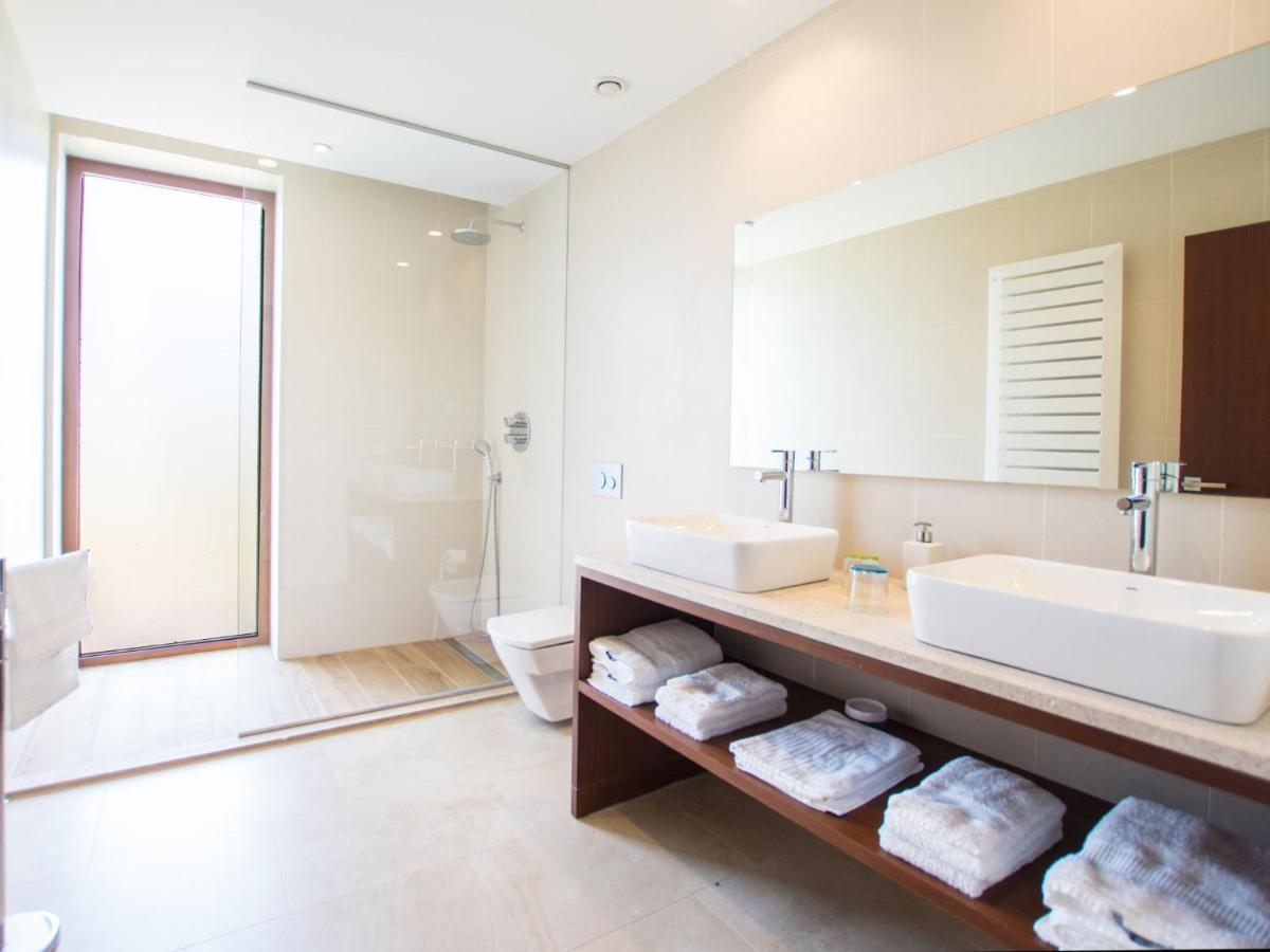 Holiday Home Can Toni By Interhome Inca (Mallorca) Exterior foto