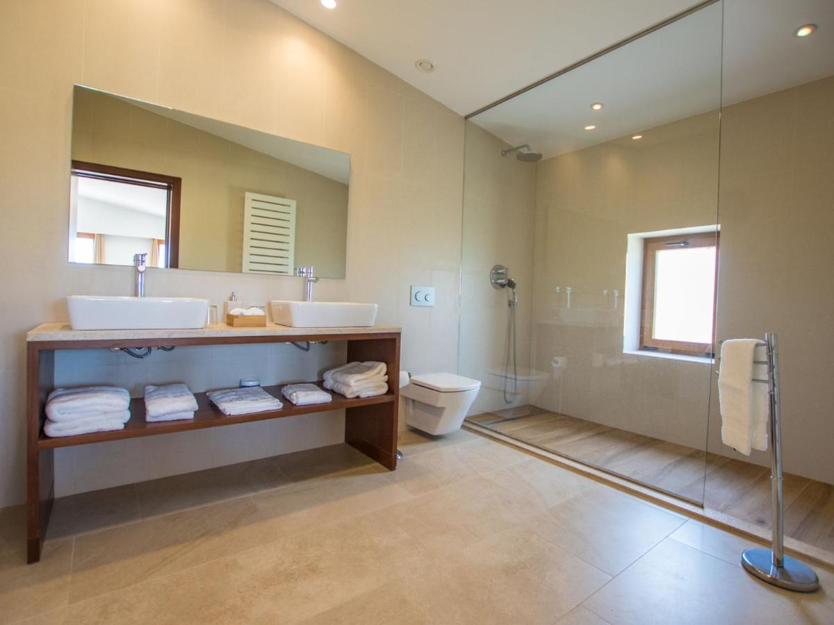 Holiday Home Can Toni By Interhome Inca (Mallorca) Exterior foto