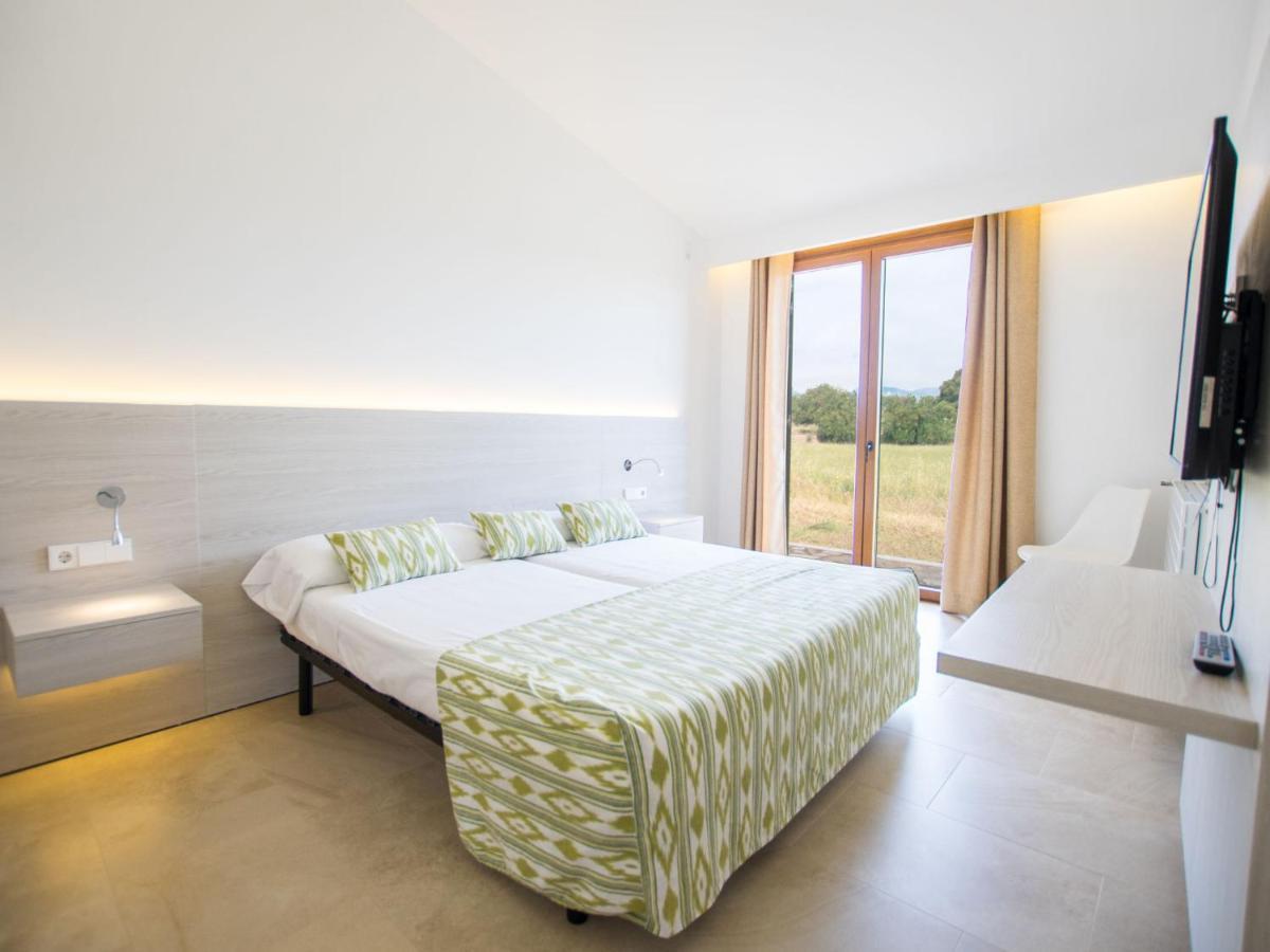 Holiday Home Can Toni By Interhome Inca (Mallorca) Exterior foto