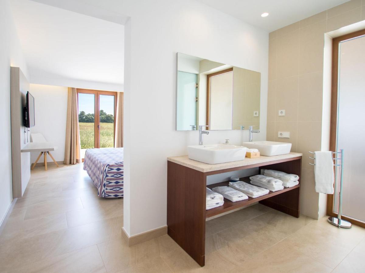 Holiday Home Can Toni By Interhome Inca (Mallorca) Exterior foto