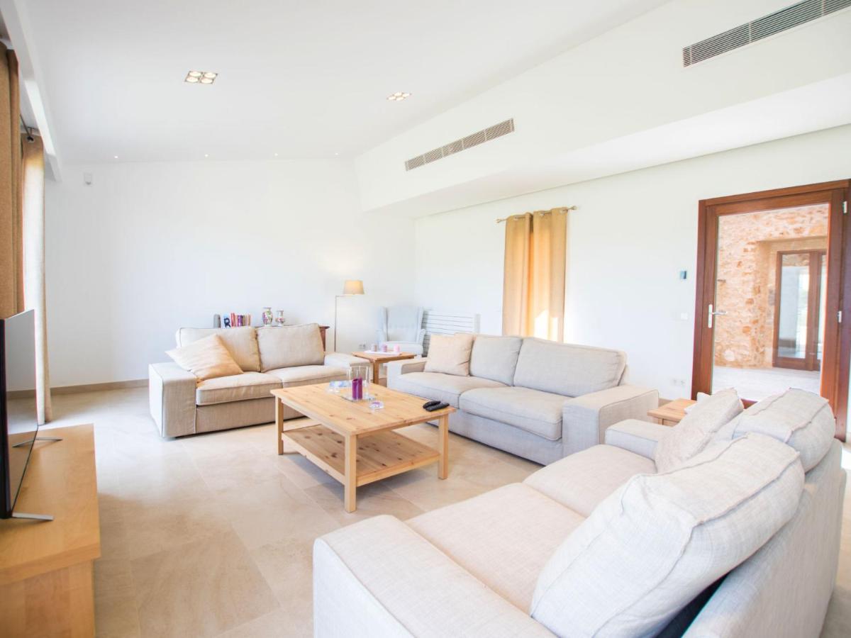 Holiday Home Can Toni By Interhome Inca (Mallorca) Exterior foto