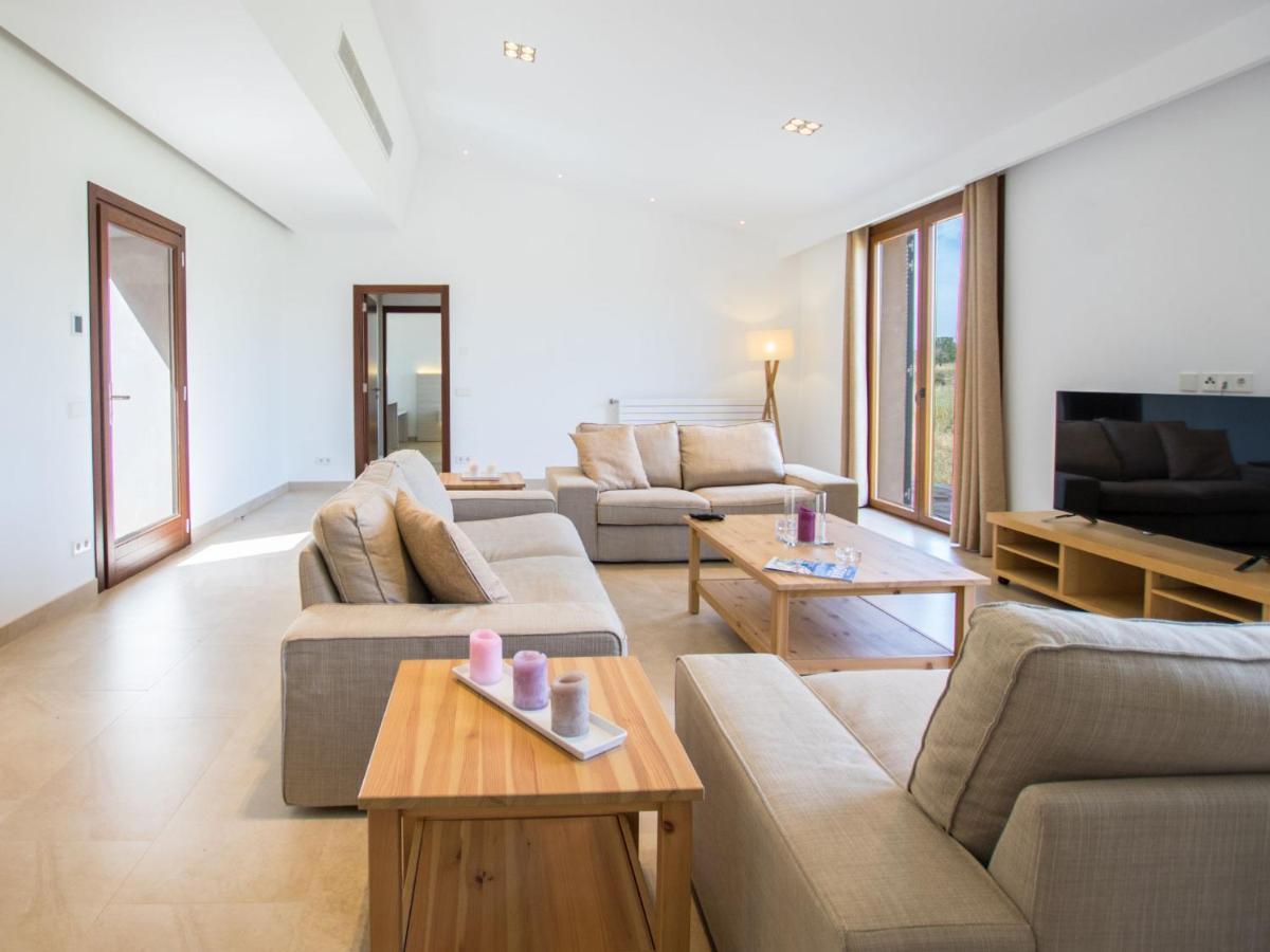 Holiday Home Can Toni By Interhome Inca (Mallorca) Exterior foto