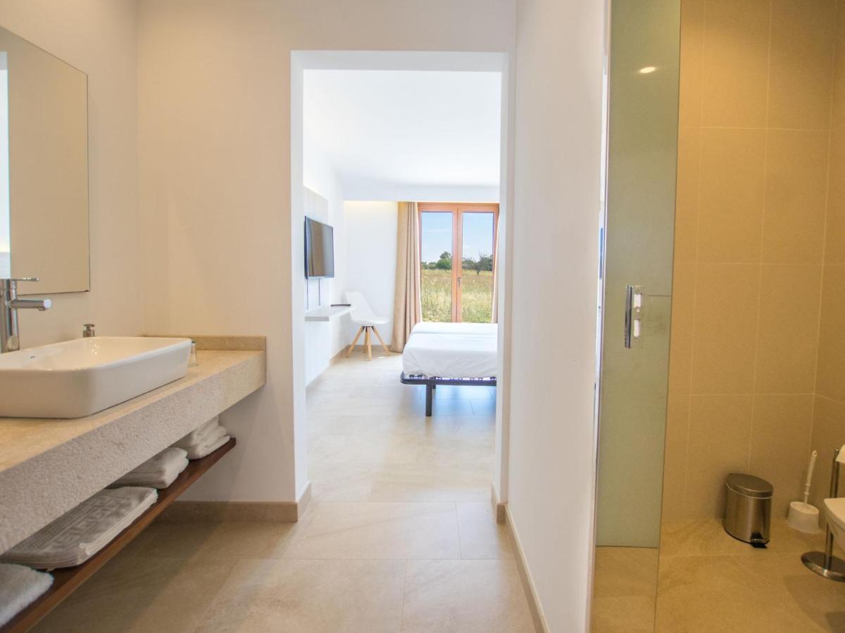 Holiday Home Can Toni By Interhome Inca (Mallorca) Exterior foto
